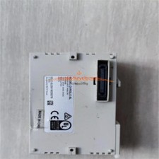 1PC Delta PLC controller module DVP02LC-SL Used