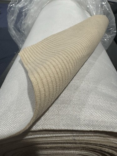 Holden Commodore VB / VC/ VH Seats Fabric Material 5 Colors Selling Per Metre - Picture 8 of 19