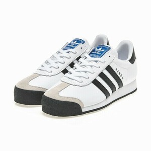 adidas 675033