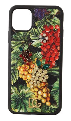 iPhone11proケース MIUMIU＆DOLCE&GABBANA s-l1200.jpg