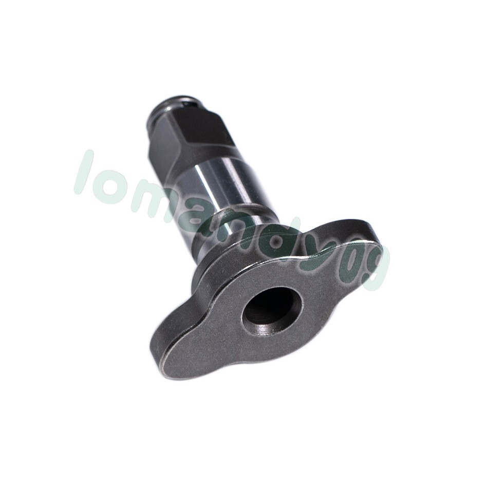 Milwaukee 1/2 Impact High Torque 1x Square Anvil Assembly Fit For