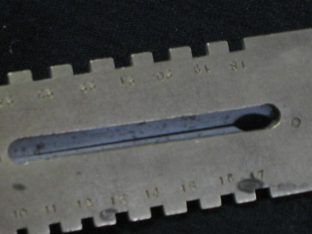 Picture 12 of 13