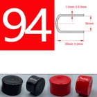 Bild 112 von 122