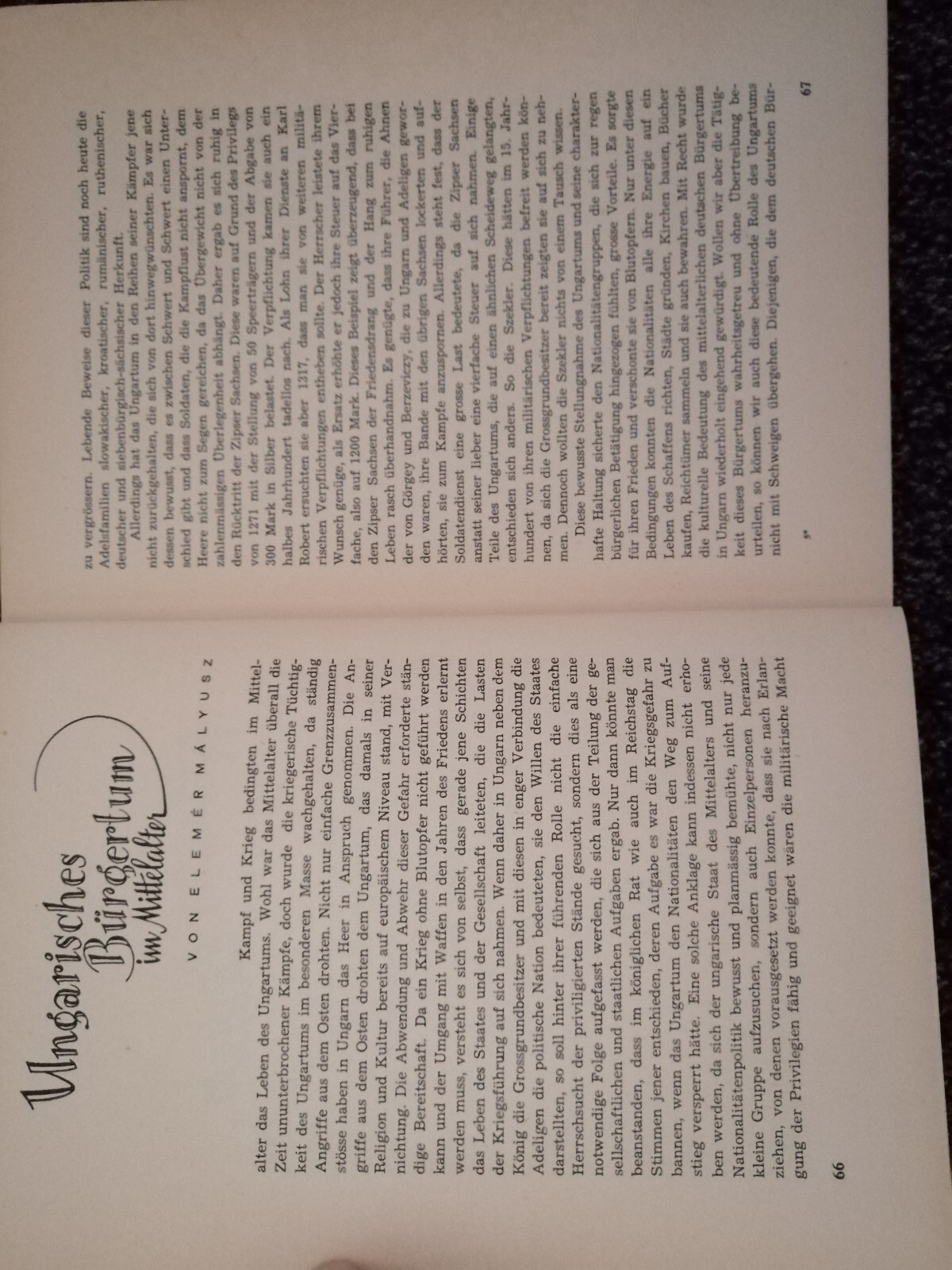Bild 3 von 11