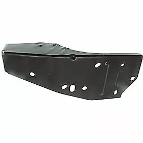 RM01270002 Replacement Bumper Reinforcement MI1026104 | eBay