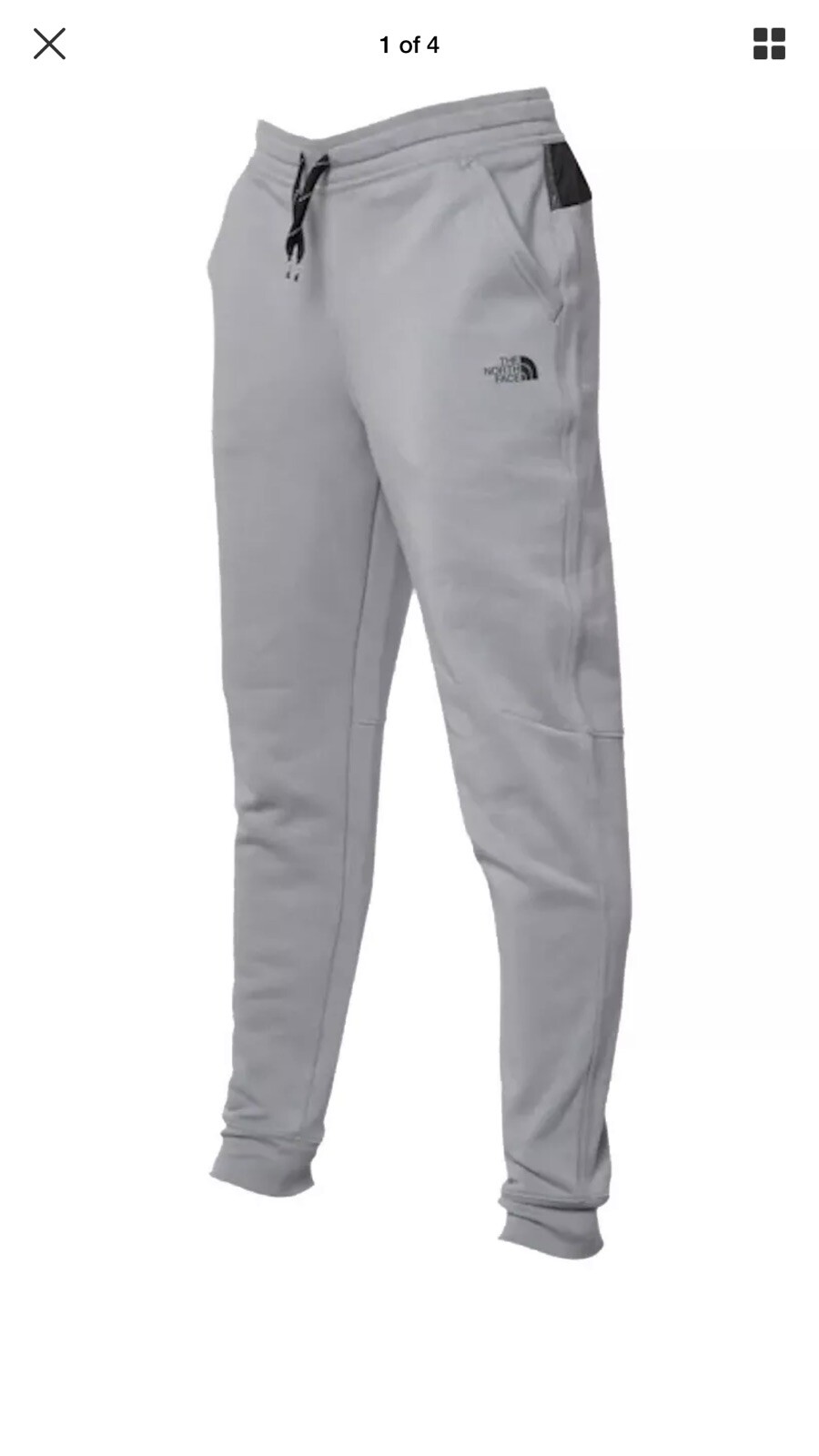 Train N Logo Cuffed Joggers Online Shop 