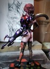 Foto 4 di 6
