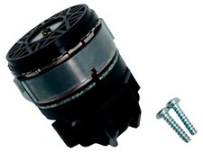 Genuine SNBC 3004-904961 9 PIN Printhead for BTP-M280 BTP-M300 Receipt Printers