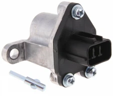 VEHICLE VSS SPEEDOMETER Odometer SPEED CONTROL SENSOR for 92-97 ACCORD CIVIC