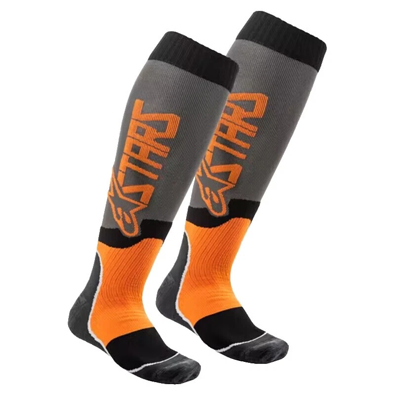 Calcetines Alpinestars para hombre