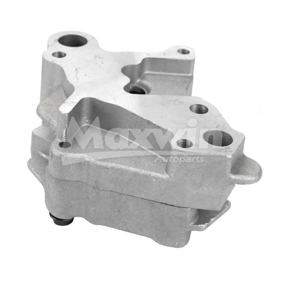 Bomba de aceite apta para Buick Chevrolet Cavalier Pontiac Sunfire Oldsmobile Alero 1995-2002 Foto 3 de 4