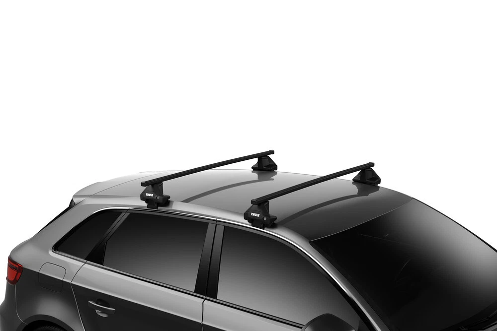 Thule seat leon new arrivals