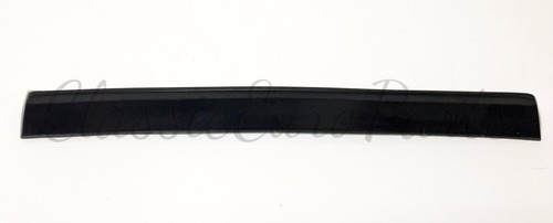 BMW E21 ZENDER Boot SPOILER rear wing euro Alpina Hartge BBS 315 316 318 320 323 - Picture 9 of 10