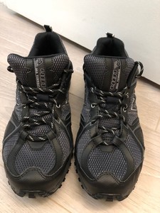 new balance 481v2 all terrain