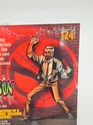 Bild 633 von 705