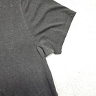 Bild 10 von 17