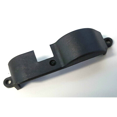 HSP HSP-7 Monster Truck 1-10 Wolverine Motorhalter 70103