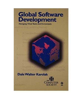 Global Software Development, Karolak