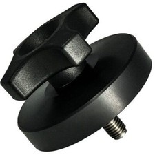 New Cartoni Tie-Down Knob for Omega and Magnum Heads, MFR AH893