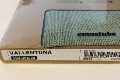 türetme yol sıralanmak IKEA Vallentuna Bezug für Rückenkissen 40 x 75 Hillared grün 103.295.20 Neu OVP | eBay türetme yol sıralanmak IKEA Vallentuna Bezug für Rückenkissen 40 x 75 Hillared grün 103.295.20 Neu OVP | eBay