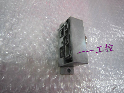 ふりそで 1 NEW ISUZU CONTROL UNIT 1825503251 | eBay
