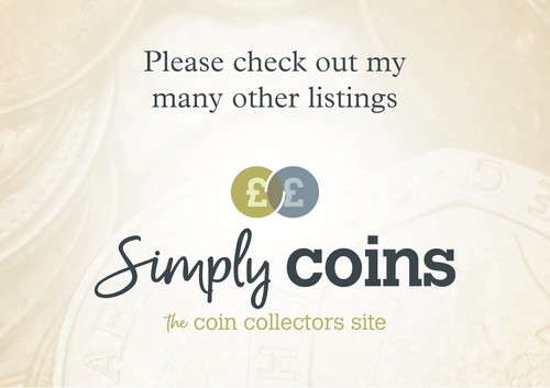 Simply Coins~ 2017 JANE AUSTEN PROOF TWO 2 POUND COIN - Picture 5 of 5