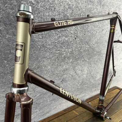 CHAMPION BIKES COLLECTION 5巻セット CHAMPION BIKES COLLECTION 5巻セット - メルカリ
