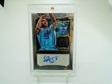 Panini Adds Exclusive Card Deals with Three Universities  20