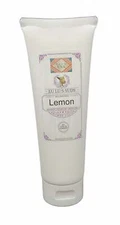 Lemon Body Shower Polish 4 oz.