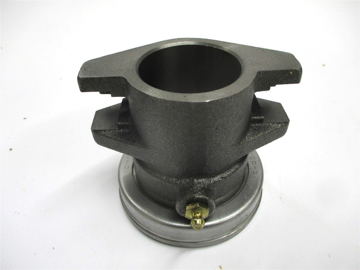 M-1419 NEW IAT SLEEVE & BEARING ASSEMBLY FITS INTERNATIONAL  