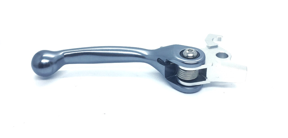 COPPIA LEVE ANTIROTTURA HUSQVARNA Tc Te Cr Wr 2005-2013 | – RACING - Foto 3