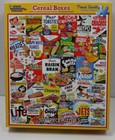 Bild 2 von 10