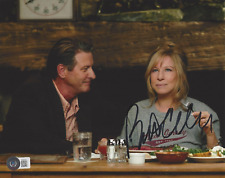 BRETT CULLEN SIGNED 'THE GUILT TRIP' 8x10 MOVIE PHOTO ACTOR BECKETT BAS COA BRETT CULLEN SIGNED 'THE GUILT TRIP' 8x10 MOVIE PHOTO ACTOR BECKETT BAS COA