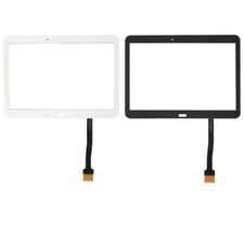 Touch Screen Digitizer Screen For Samsung Galaxy TAB 4 10.1" T530 T531 T535