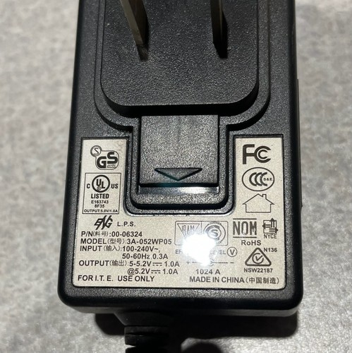 Model WRT54G2 V1.5 Cisco Linksys Wireless G Broadband Router Works - Picture 7 of 8