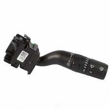 Wiper Switch  Motorcraft  SW7688
