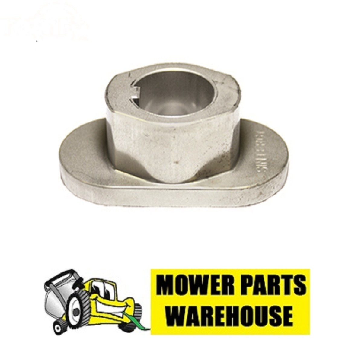 NEW 418373 BLADE ADAPTER FOR HUSQVARNA CRAFTSMAN 532418373 184590