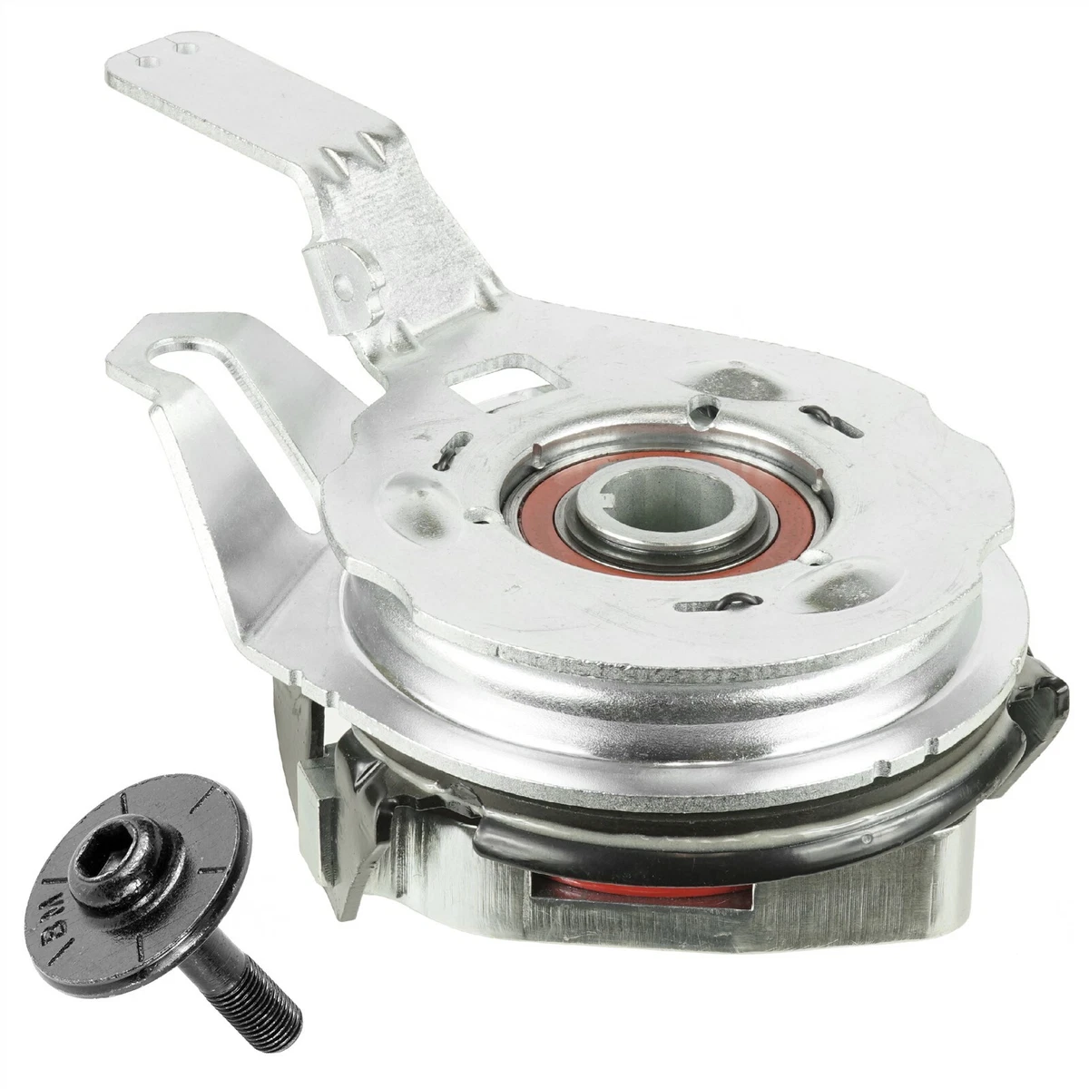 Blade Brake Clutch Fits John Deere JX75 JX85 Walk Behind, 59 OFF