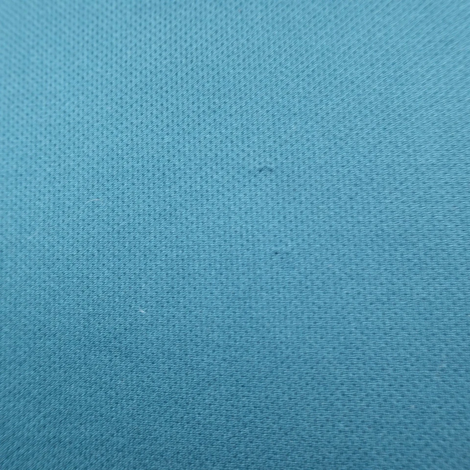 Darren Sproles Jersey Mens XXL 2XL Green Philadelphia Eagles 43 NFL Football PA - Image 3 of 4