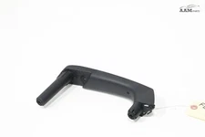 2018-2024 AUDI Q5 QUATTRO FRONT LEFT INTERIOR DOOR PANEL INNER PULL HANDLE OEM