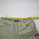 Picture 6 of 13