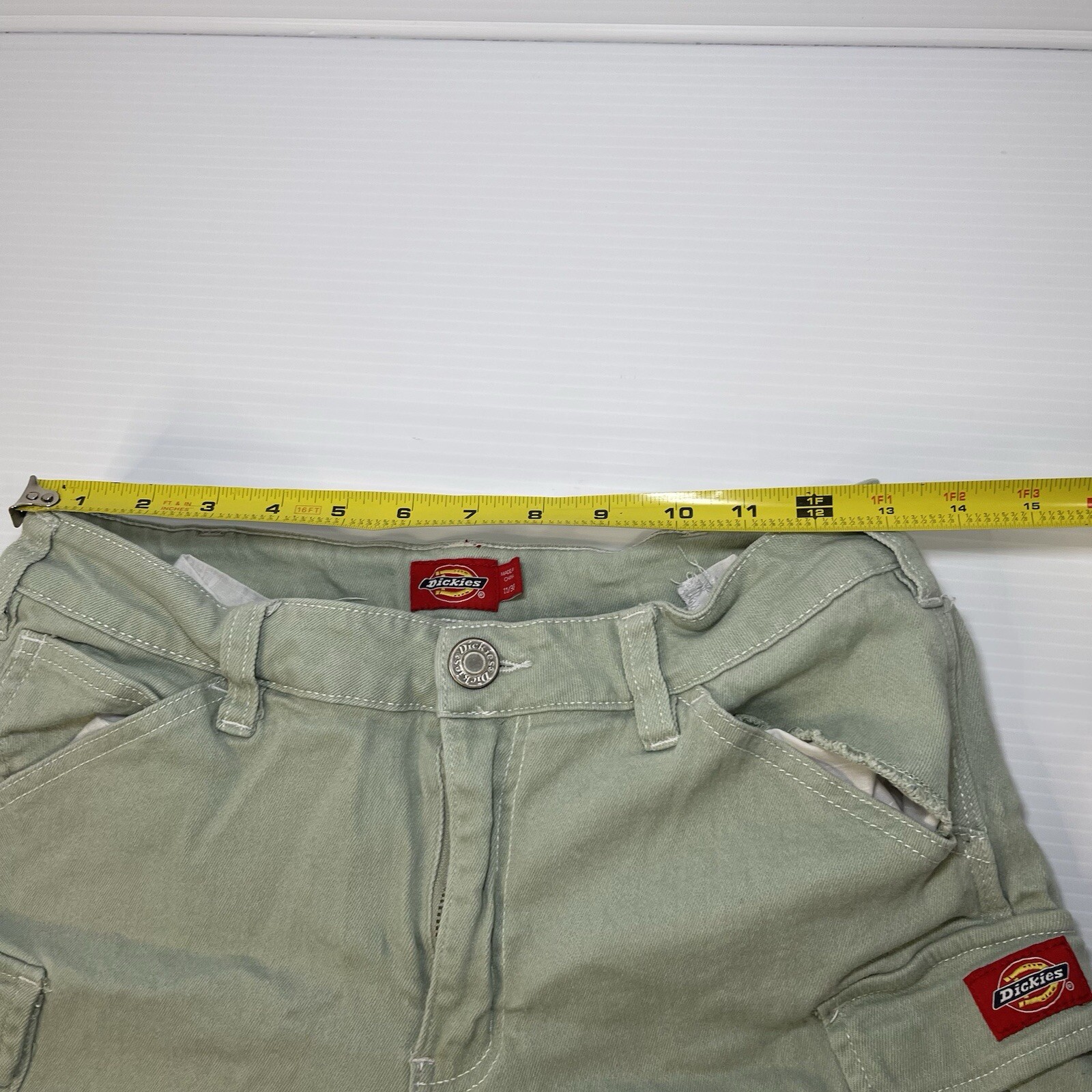 Picture 6 of 13