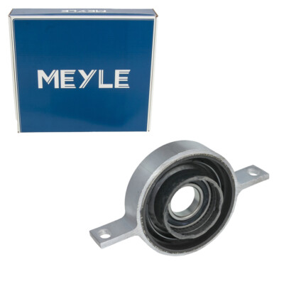 MEYLE 3002612113 Lagerung Kardanwelle Mittellager für BMW X3 F25 X5 E70 X6 E71