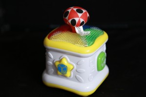 vtech building blocks