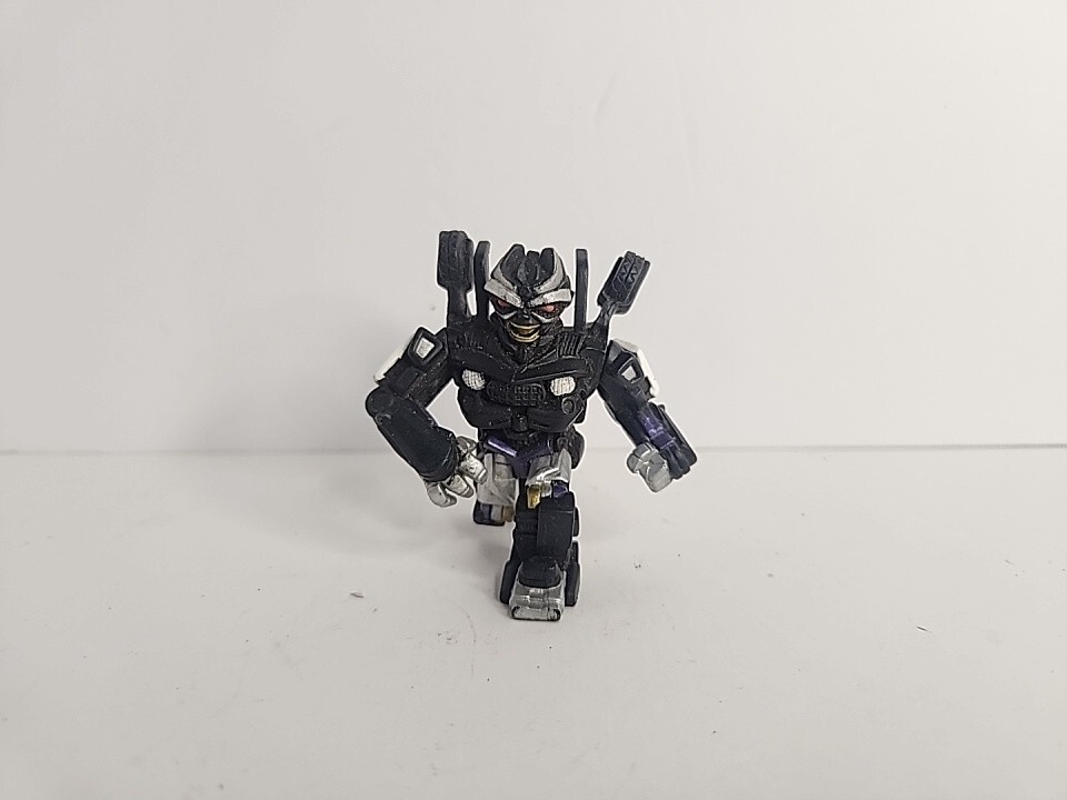 Picture 1 of 4