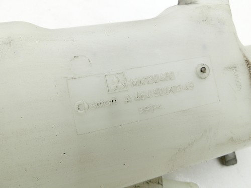 Ausgleichsbehälter für Kühlmittel Ausdehnungsgefäß Colt VI Z30 1,2 55KW - 第 3/8 張圖片