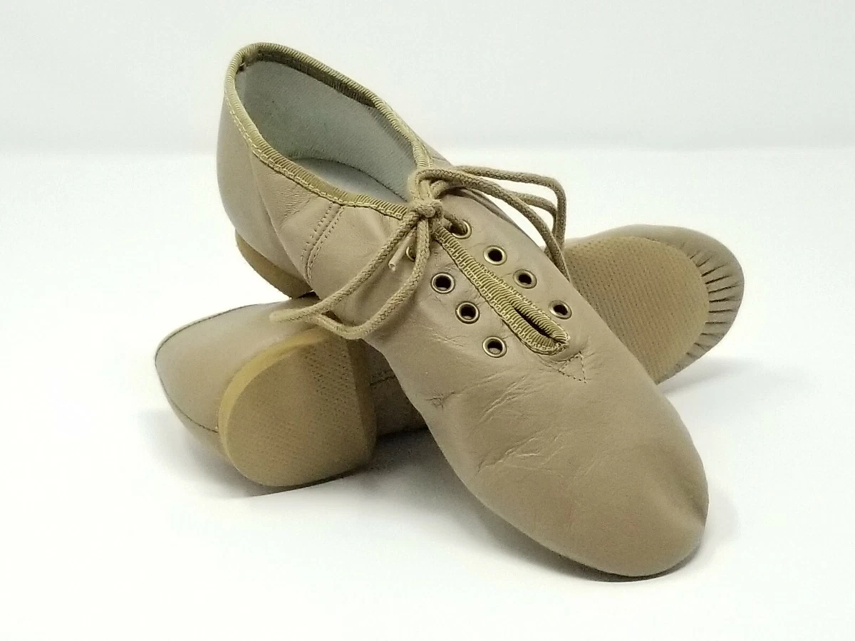 Jazz shoes ebay sale
