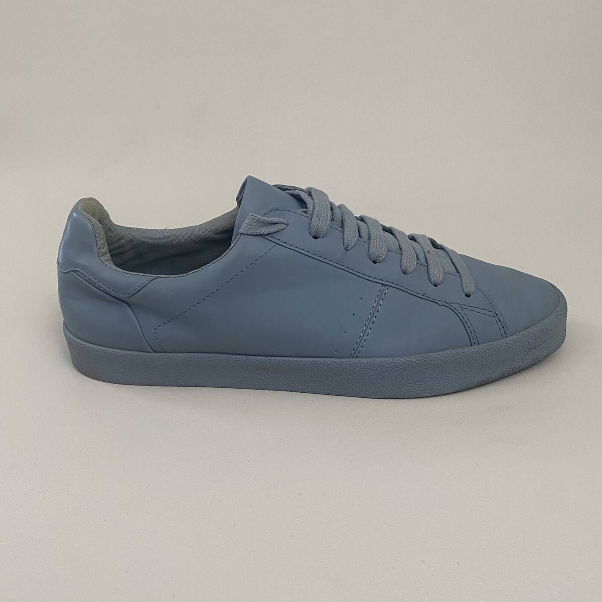 わさらぶ 皿タッピンねじ（レール取付用ねじセット）「アトムダイレクト