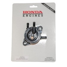 OEM Honda GCV530, GS190, GX100, GX610 Fuel Pump Assy 16700-Z0J-003
