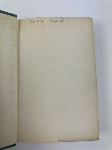 DEFENSIVE FOOTBALL by Frank Leahy - 1951 Hardcover Book - Picture 5 of 9